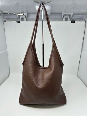 Montana West Slouchy Hobo Bags Women's soft designer Shoulder Bag
